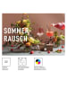 RITZENHOFF Kieliszek "Sommerrausch 15" do koktajli - 544 ml