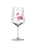 RITZENHOFF 2er-Set: Cocktailgläser "Sommersonett 3 & 4 - Esclusa Trias" - 544 ml