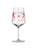 RITZENHOFF 2er-Set: Cocktailgläser "Sommersonett 3 & 4 - Esclusa Trias" - 544 ml