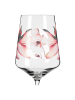 RITZENHOFF 2er-Set: Cocktailgläser "Sommersonett 3 & 4 - Esclusa Trias" - 544 ml