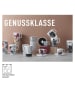 RITZENHOFF Koffiekop "Genussklasse 7" - 335 ml