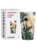 RITZENHOFF Kubek jumbo "Genussklasse 4" - 525 ml