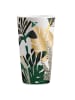 RITZENHOFF Kubek jumbo "Genussklasse 4" - 525 ml