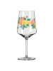 RITZENHOFF 4er-Set: Cocktailgläser "Sommerrausch" - 544 ml