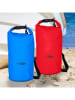 Nature Fellow Torba plażowa "Dry Bag" - 10 l (produkt niespodzianka)