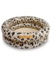 Swim Essentials Planschbecken ''Safari Chique'' - ab Geburt