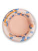 Swim Essentials Planschbecken ''Cheetah Baby'' - ab 12 Monaten