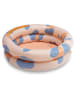 Swim Essentials Brodzik ''Cheetah Baby'' - 12m+