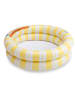 Swim Essentials Pierenbadje "Striped Bliss" - vanaf de geboorte