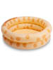 Swim Essentials Planschbecken ''Peaches'' - ab 12 Monaten