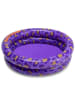 Swim Essentials Brodzik ''Purple Leopard'' - 12m+