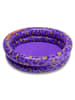 Swim Essentials Brodzik ''Purple Leopard'' - 12m+