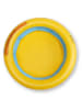 Swim Essentials Brodzik ''Bright Yellow'' - 0+