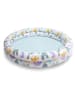 Swim Essentials Planschbecken ''Abstract'' - ab 3 Jahren