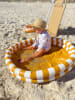 Swim Essentials Pierenbadje "Flow" - vanaf 3 jaar