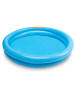 Swim Essentials Pierenbadje "Blues" - vanaf 3 jaar