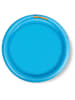 Swim Essentials Pierenbadje "Blues" - vanaf 3 jaar