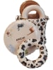 Swim Essentials Planschbecken ''Safari Chique'' - ab 3 Jahren