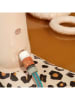 Swim Essentials Planschbecken ''Safari Chique'' - ab 3 Jahren