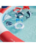 Swim Essentials Pierenbadje "Ocean Stripes" - vanaf 3 jaar