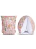 Swim Essentials Schwimmflügel ''Blossom'' - ab Geburt