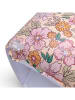 Swim Essentials Zwembandjes "Blossom" - vanaf de geboorte