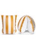 Swim Essentials Schwimmflügel ''Flow'' - ab Geburt