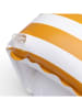Swim Essentials Zwembandjes "Flow" - vanaf de geboorte