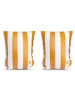 Swim Essentials Zwembandjes "Flow" - vanaf de geboorte