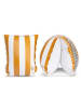 Swim Essentials Zwembandjes "Flow" - vanaf de geboorte