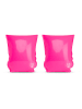 Swim Essentials Zwembandjes "Neon Pink" - vanaf de geboorte