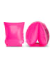 Swim Essentials Schwimmflügel ''Neon Pink'' - ab Geburt
