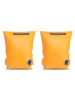 Swim Essentials Zwembandjes "Pure Tones" - vanaf de geboorte