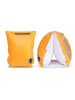 Swim Essentials Zwembandjes "Pure Tones" - vanaf de geboorte