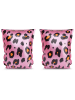 Swim Essentials Zwembandjes "Safari Chique" - vanaf 2 jaar