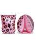 Swim Essentials Zwembandjes "Safari Chique" - vanaf 2 jaar