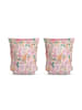 Swim Essentials Zwembandjes "Blossom" - vanaf 2 jaar