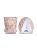 Swim Essentials Rękawki ''Blossom'' do pływania - 2+