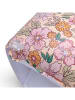 Swim Essentials Zwembandjes "Blossom" - vanaf 2 jaar