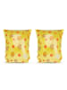Swim Essentials Rękawki ''Yellow Circus'' do pływania - 2+