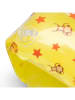 Swim Essentials Rękawki ''Yellow Circus'' do pływania - 2+