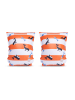 Swim Essentials Rękawki ''Ocean Stripes'' do pływania - 2+