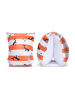 Swim Essentials Rękawki ''Ocean Stripes'' do pływania - 2+