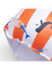 Swim Essentials Zwembandjes "Ocean Stripes" - vanaf 2 jaar