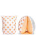 Swim Essentials Rękawki ''Floral Love'' do pływania - 2+