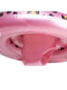 Swim Essentials Schwimmreifen ''Safari Chique'' - ab Geburt