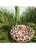 Swim Essentials Schwimmreifen ''Safari Chique'' - ab Geburt