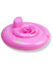 Swim Essentials Zwemband "Pink Safari" - vanaf de geboorte