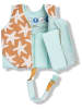 Swim Essentials Kamizelka ''Sea Star'' do pływania - 3+
