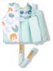 Swim Essentials Schwimmweste ''Abstract'' - ab 3 Jahren